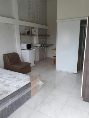 Cantinho da Barra